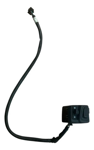 Punho De Luz Pcx 150 13/15 Usado - Imagem 3