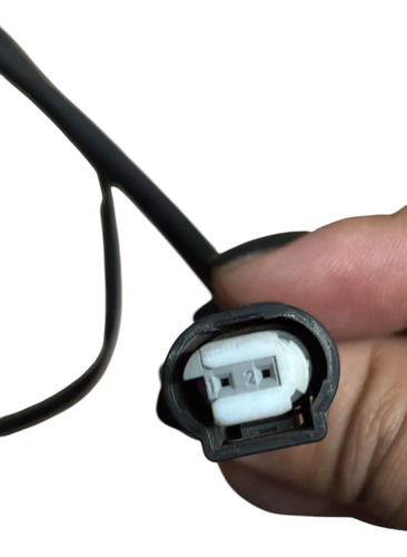 Interruptor Freio Traseiro Bmw F 800 Gs 09-12 Usado Preto - Imagem 6