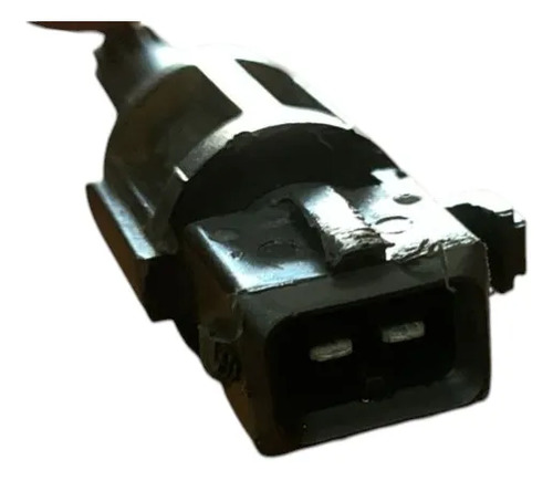 Sensor Caixa De Filtro De Ar Bmw F800 2012 Original Usado - Imagem 2