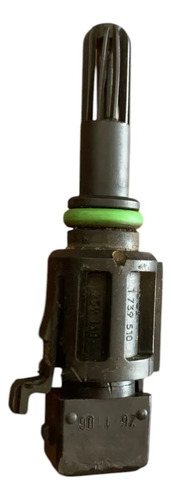 Sensor Caixa De Filtro De Ar Bmw F800 2012 Original Usado - Imagem 3