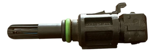 Sensor Caixa De Filtro De Ar Bmw F800 2012 Original Usado - Imagem 4