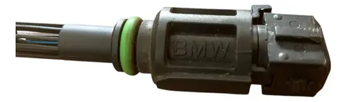 Sensor Caixa De Filtro De Ar Bmw F800 2012 Original Usado - Imagem 5