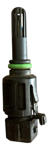 Sensor Caixa De Filtro De Ar Bmw F800 2012 Original Usado - Imagem 6