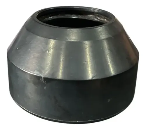 Guarda Pó Garfo Bengala C 100 Cg 125 Biz Ks Es 98-05 Fan 08