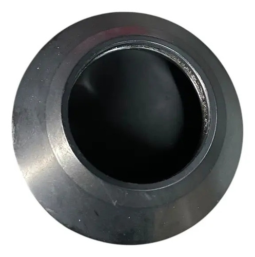 Guarda Pó Garfo Bengala C 100 Cg 125 Biz Ks Es 98-05 Fan 08 - Imagem 2