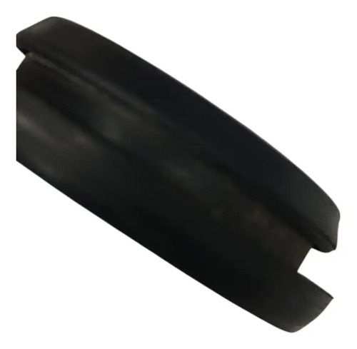 Coxim Parafuso Tampa Valvula Original Cbr 600 Rr - Imagem 3