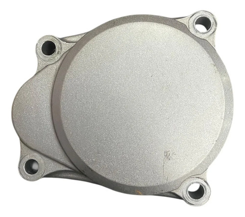 Tampa Motor De Partida Cb 300/ Xre 300 Original Honda