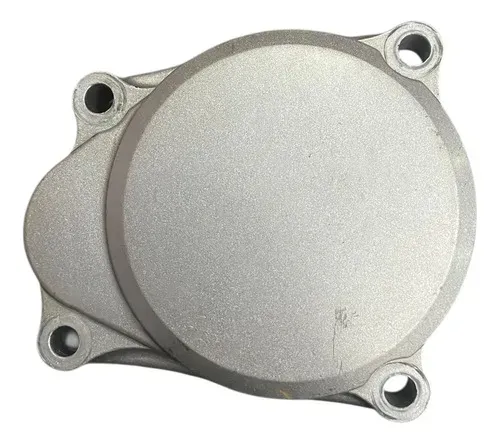 Tampa Motor De Partida Cb 300/ Xre 300 Original Honda - Imagem 4