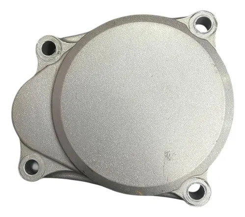 Tampa Motor De Partida Cb 300/ Xre 300 Original Honda - Imagem 8