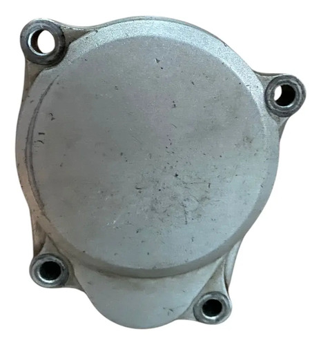 Tampa De Motor Cb Xre 300  13/19 Original Usado