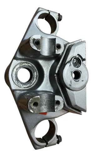 Mesa Superior Direção Guidão Honda Cb 300r 2015 - Imagem 3