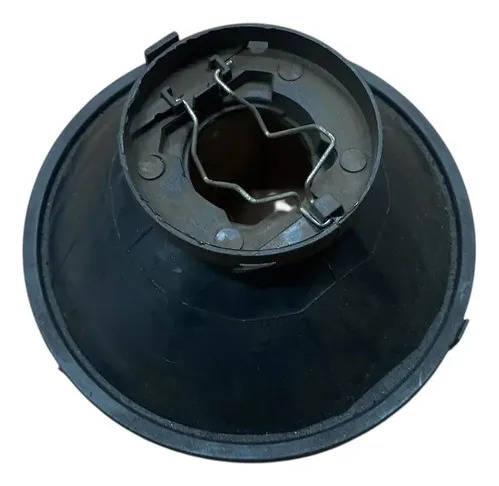 Bloco Óptico Farol Cbx 250 Twister 2001 A 2008 Paralelo - Imagem 8
