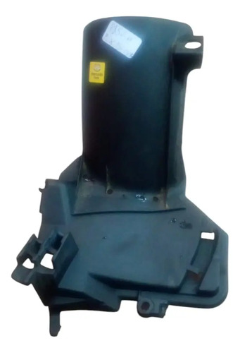 Acabamento Do Para-lama Pcx 13/15 Usado - Imagem 2