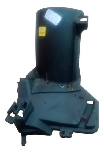 Acabamento Do Para-lama Pcx 13/15 Usado - Imagem 3