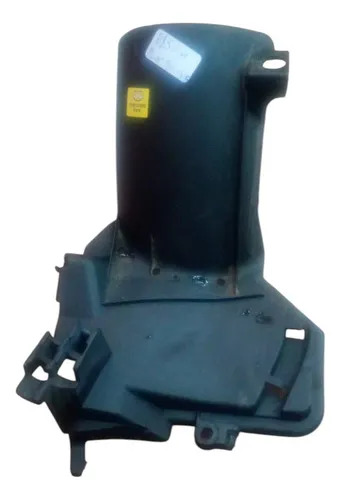 Acabamento Do Para-lama Pcx 13/15 Usado - Imagem 7