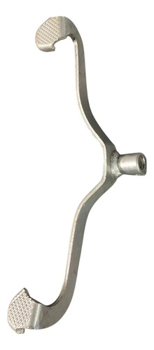 Pedal De Cambio Marcha Yamaha Crypton 115