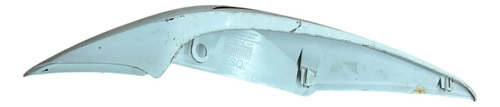 Carenagem L/e Honda Nxr Bros 160 2015/2020 Original Usado - Imagem 2