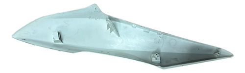 Carenagem L/e Honda Nxr Bros 160 2015/2020 Original Usado - Imagem 6