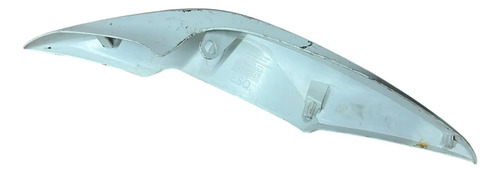 Carenagem L/e Honda Nxr Bros 160 2015/2020 Original Usado - Imagem 7