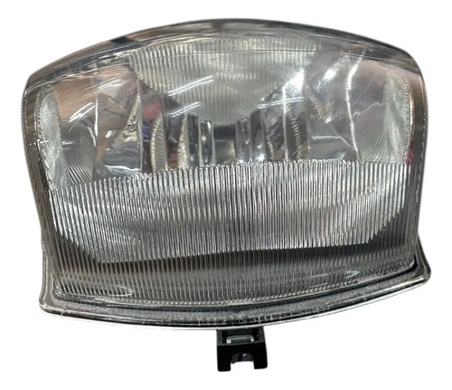 Farol Bloco Optico Bros 150 09/12 - Imagem 2