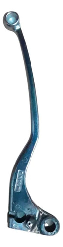 Manete De Embreagem Bmw F800 Prata Prata - Imagem 2