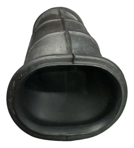 Condutor Filtro Ar Carburador Gp7 Cg 125 00/08 - Imagem 2