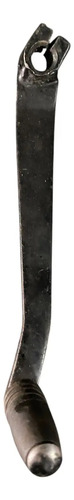 Pedal Marcha Nx 400 Falcon 2004 2005 2006 Modelo Original - Imagem 3