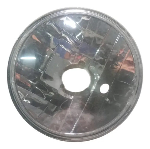 Farol Mirage 250 Paralelo Usado