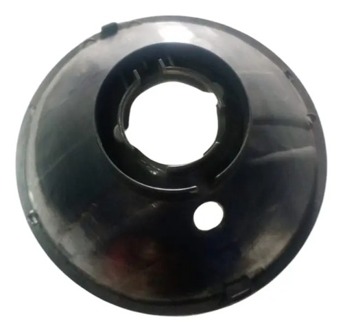 Farol Mirage 250 Paralelo Usado - Imagem 2