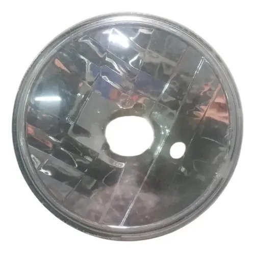 Farol Mirage 250 Paralelo Usado - Imagem 8