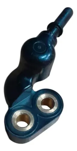 Junção Bico Injetor Start 160 Original Usado - Imagem 8