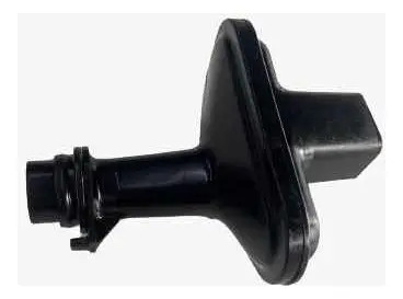 Pescador De Óleo Hornet 600 2008/14 Original Usado