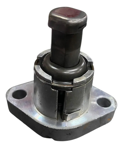 Tensor Acionador Honda Cb 300 2010
