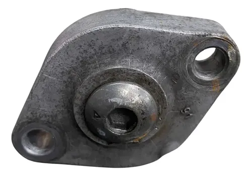 Tensor Acionador Honda Cb 300 2010 - Imagem 2