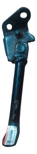 Cavalete Lateral Neo 115 125 2004 Original Usado