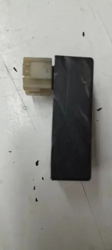 Cdi Dafra Zig 50 2015 Original Usado - Imagem 4