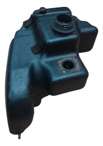 Tanque Burgman 125 2008 Original Usado - Imagem 5