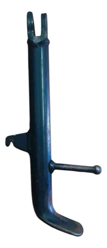 Cavalete Lateral Cb 250f Twister Original Usado - Imagem 2