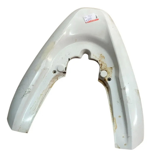 Rabeta Alça Pcx 150 13/15 Usado