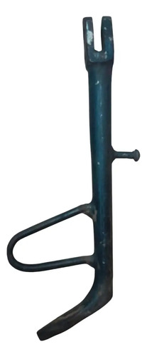 Cavalete Lateral Dafra Speed 150 Original Usado