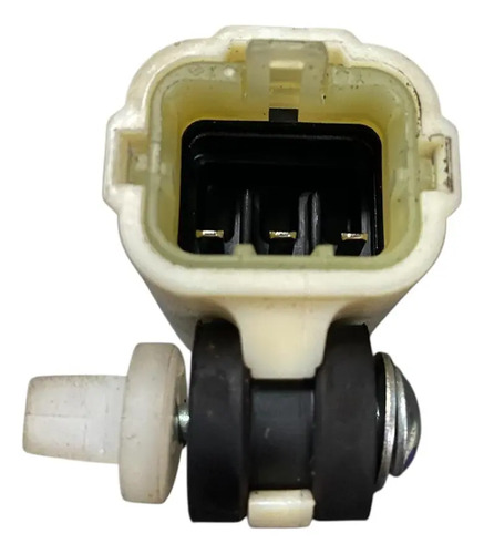 Sensor De Inclinação Da Mt03 2018 Original
