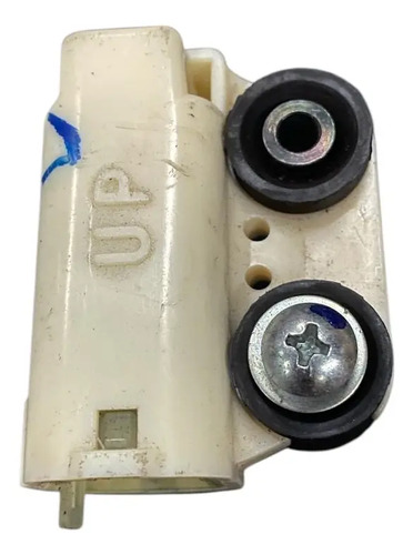 Sensor De Inclinação Da Mt03 2018 Original - Imagem 2