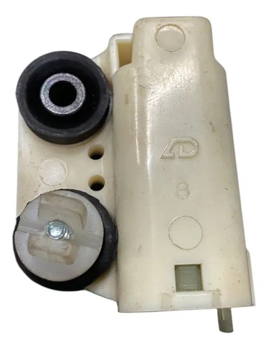 Sensor De Inclinação Da Mt03 2018 Original - Imagem 3