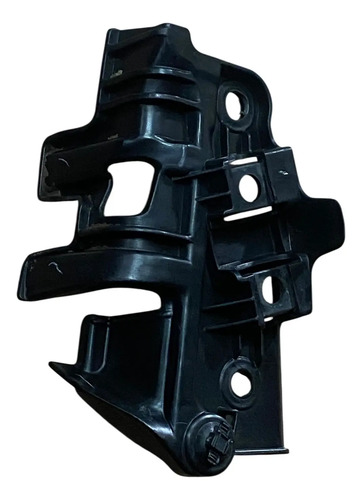 Suporte Sensor Inclinação Tombo Titan 160 2021 Original - Imagem 2
