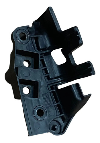 Suporte Sensor Inclinação Tombo Titan 160 2021 Original - Imagem 3