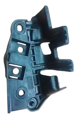 Suporte Sensor Inclinação Tombo Titan 160 2021 Original - Imagem 5