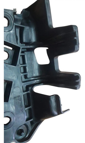 Suporte Sensor Inclinação Tombo Titan 160 2021 Original - Imagem 6