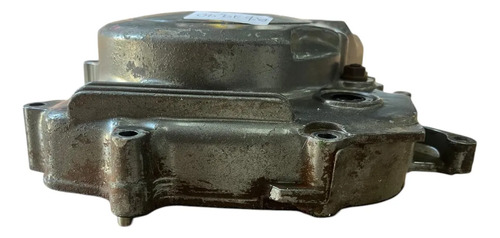Tampa Magneto Yamaha Crypton105 97/05 Original Usado - Imagem 4