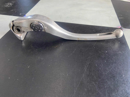 Manete De Freio Gsr 500 Srad 1000