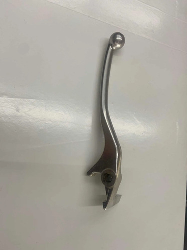 Manete Freio Pcx Original Usado